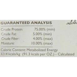 Bravo! Healthy Medley Turkey Medley Freeze-Dried Cat Treats -Trixie || Catit || Nature's Miracle Shop 84290 PT3. AC SS1800 V1474214585