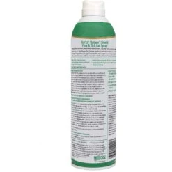 Hartz Nature's Shield Cat Spray, 14-oz Bottle -Trixie || Catit || Nature's Miracle Shop 843550 PT1. AC SS1800 V1684330304