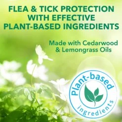 Hartz Nature's Shield Cat Spray, 14-oz Bottle -Trixie || Catit || Nature's Miracle Shop 843550 PT3. AC SS1800 V1684335259