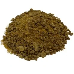 Stashios Meal Appeal Beef Skin & Coat Support Dehydrated Dog & Cat Treats, 4-oz Bag -Trixie || Catit || Nature's Miracle Shop 847894 PT2. AC SS1800 V1683726071