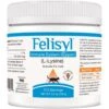 Felisyl Immune System Support For Cats 2 Felisyl Immune System Support For Cats -Trixie || Catit || Nature's Miracle Shop 84797 MAIN. AC SS1800 V1680613718