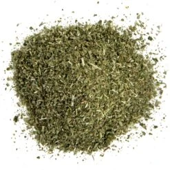 SmartyKat Silvervine Cat Attractant Catnip -Trixie || Catit || Nature's Miracle Shop 853366 PT6. AC SS1800 V1687267555