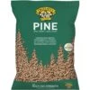 Dr. Elsey's Pine All-Natural Kiln-Dried Cat Litte 2 Dr. Elsey's Pine All-Natural Kiln-Dried Cat Litte -Trixie || Catit || Nature's Miracle Shop 853926 MAIN. AC SS1800 V1701368866