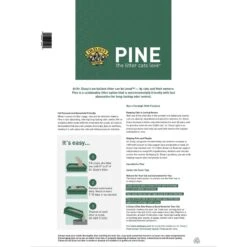 Dr. Elsey's Pine All-Natural Kiln-Dried Cat Litte -Trixie || Catit || Nature's Miracle Shop 853926 PT2. AC SS1800 V1701368838