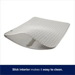 Frisco Cat Litter Trapping Mat -Trixie || Catit || Nature's Miracle Shop 862886 PT5. AC SS1800 V1698347356