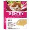 Sentry PurrScriptions Flea & Tick Collar For Cats 2 Sentry PurrScriptions Flea & Tick Collar For Cats -Trixie || Catit || Nature's Miracle Shop 86335 MAIN. AC SS1800 V1474484851