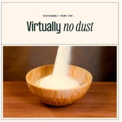 Sustainably Yours Multi-Cat Plus Natural Cat Litter, 10-lb Bag -Trixie || Catit || Nature's Miracle Shop 864526 PT4. AC SS1800 V1686249430