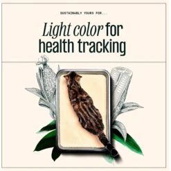 Sustainably Yours Multi-Cat Plus Natural Cat Litter, 10-lb Bag -Trixie || Catit || Nature's Miracle Shop 864526 PT5. AC SS1800 V1686249898