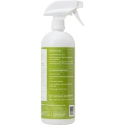 Messy Pet Hairball Cat Cleaner, 27.05-oz Bottle 10 Messy Pet Hairball Cat Cleaner, 27.05-oz Bottle -Trixie || Catit || Nature's Miracle Shop 866038 PT2. AC SS1800 V1685723162