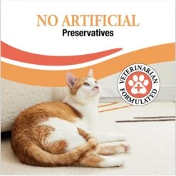 Good 'n' Tasty Savory Spoonables Triple Flavor Variety Pack Lickable Cat Treat -Trixie || Catit || Nature's Miracle Shop 867622 PT4. AC SS1800 V1691514529