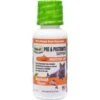 Liquid-Vet Feline Pre & PostBiotic Support Seafood Flavor Cat Digestive Aid, 8-oz Bottle 1 Liquid-Vet Feline Pre & PostBiotic Support Seafood Flavor Cat Digestive Aid, 8-oz Bottle -Trixie || Catit || Nature's Miracle Shop 870166 MAIN. AC SS1800 V1685641927