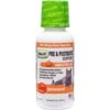 Liquid-Vet Feline Pre & PostBiotic Support Unflavored Cat Digestive Aid, 8-oz Bottle -Trixie || Catit || Nature's Miracle Shop 870182 MAIN. AC SS1800 V1685641866