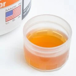 Liquid-Vet Feline Pre & PostBiotic Support Unflavored Cat Digestive Aid, 8-oz Bottle 9 Liquid-Vet Feline Pre & PostBiotic Support Unflavored Cat Digestive Aid, 8-oz Bottle -Trixie || Catit || Nature's Miracle Shop 870182 PT3. AC SS1800 V1685647196