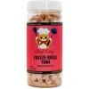 Chef Kitty Freeze-Dried Tuna Dog & Cat Treat 1 Chef Kitty Freeze-Dried Tuna Dog & Cat Treat -Trixie || Catit || Nature's Miracle Shop 877302 MAIN. AC SS1800 V1687293388