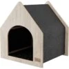 Noba Origin The Cottage Cat House -Trixie || Catit || Nature's Miracle Shop 878910 MAIN. AC SS1800 V1687376230