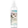The Blissful Dog Simply Everything Fresh Deodorizing Refresher Cat Spray, 4-oz Bottle 1 The Blissful Dog Simply Everything Fresh Deodorizing Refresher Cat Spray, 4-oz Bottle -Trixie || Catit || Nature's Miracle Shop 879862 MAIN. AC SS1800 V1689279486