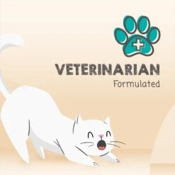 Meowee! Savory Spoonables Triple Flavor Variety Pack Lickable Cat Treat -Trixie || Catit || Nature's Miracle Shop 885918 PT7. AC SS1800 V1689955433