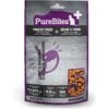 PureBites+ Gut & Digestion Cat Treats, 1.09-oz Bag -Trixie || Catit || Nature's Miracle Shop 889478 MAIN. AC SS1800 V1693229558