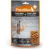 PureBites+ Skin & Coat Cat Treats, 1.09-oz Bag -Trixie || Catit || Nature's Miracle Shop 889494 MAIN. AC SS1800 V1693229509