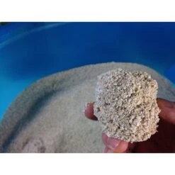 SmartCat Unscented Clumping Grass Cat Litter -Trixie || Catit || Nature's Miracle Shop 89233 PT3. AC SS1800 V1474910252