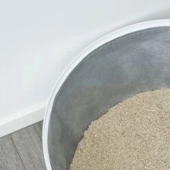 Bundle & Bliss Reusable Cat Litter Liners, 3 Count -Trixie || Catit || Nature's Miracle Shop 897454 PT7. AC SS1800 V1687885906