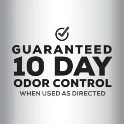 Tidy Cats 4-in-1 Scented Clumping Clay Cat Litter 15 Tidy Cats 4-in-1 Scented Clumping Clay Cat Litter -Trixie || Catit || Nature's Miracle Shop 89881 PT4. AC SS1800 V1701881350