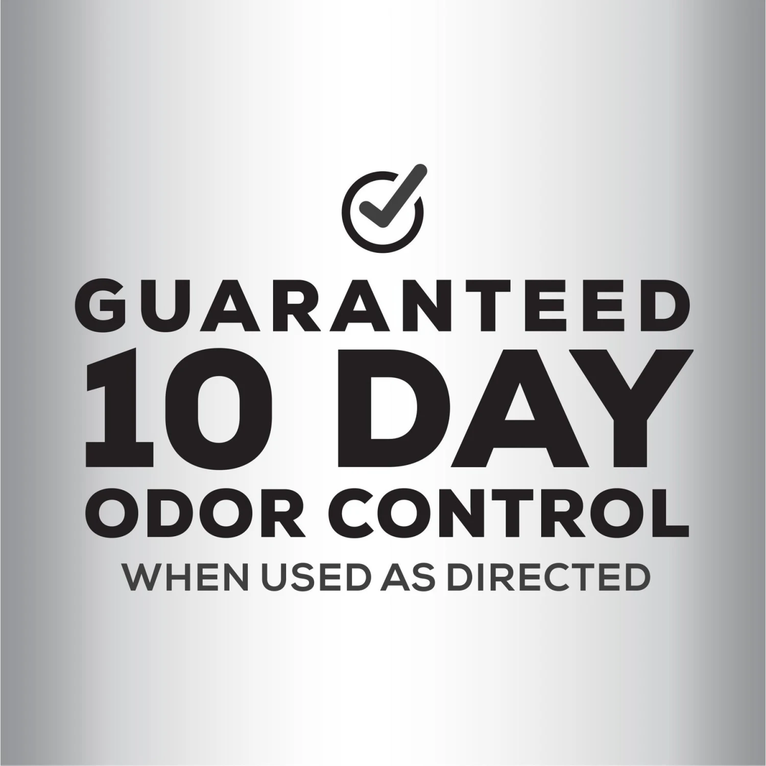 Tidy Cats 4-in-1 Scented Clumping Clay Cat Litter 7 Tidy Cats 4-in-1 Scented Clumping Clay Cat Litter - Image 5