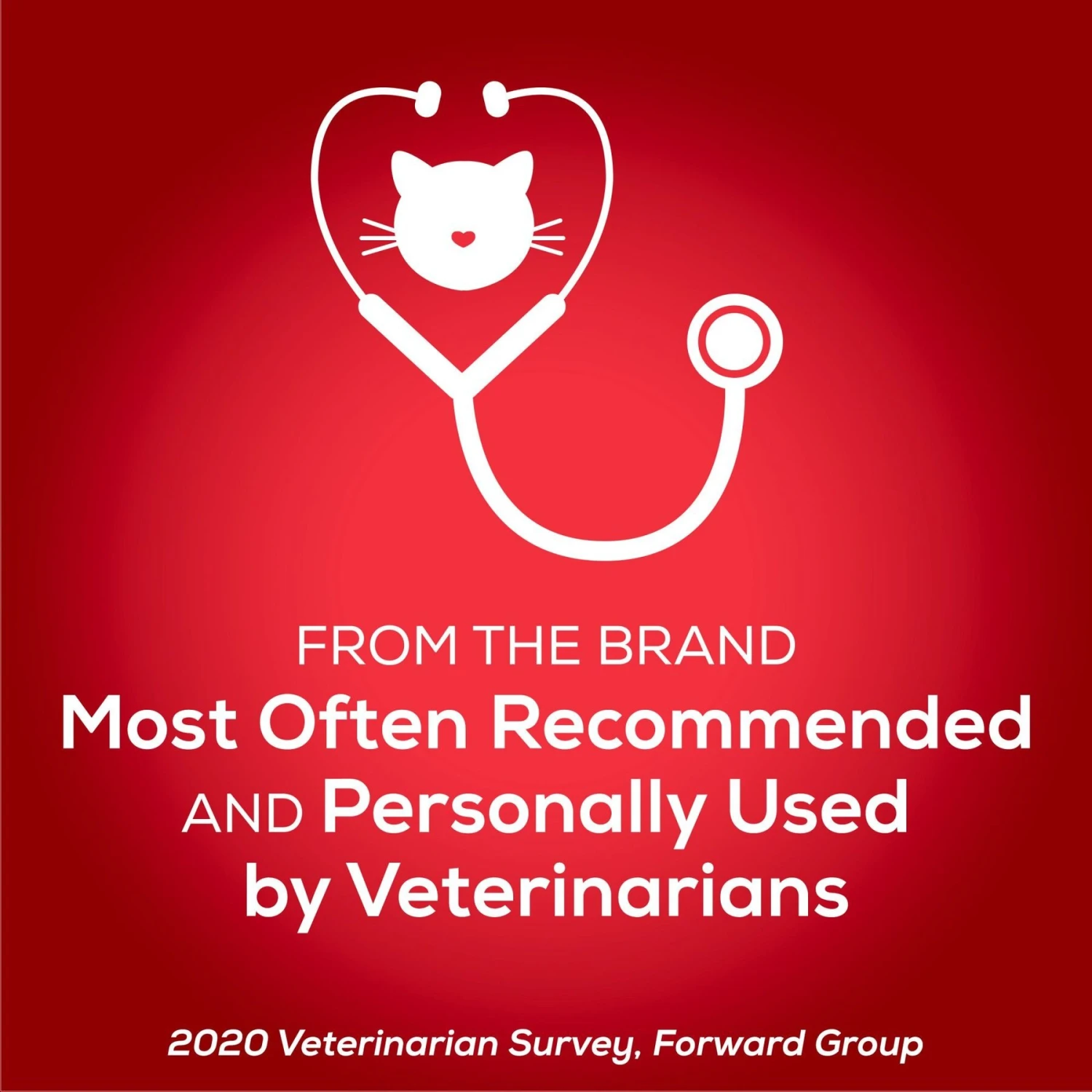 Tidy Cats 4-in-1 Scented Clumping Clay Cat Litter 10 Tidy Cats 4-in-1 Scented Clumping Clay Cat Litter - Image 8