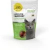 Tomlyn Immune Support Hickory Flavored Soft Chews Immune Supplement For Cats