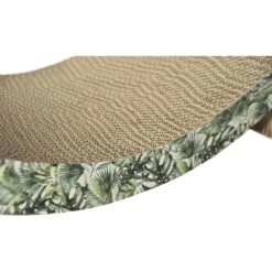 Max & Marlow M Corrugate Cat Scratcher -Trixie || Catit || Nature's Miracle Shop 906510 PT5. AC SS1800 V1689016216