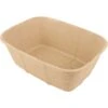 Frisco High-Sided Disposable Cat Litter Box -Trixie || Catit || Nature's Miracle Shop 906638 MAIN. AC SS1800 V1687890029