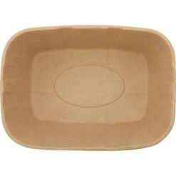 Frisco High-Sided Disposable Cat Litter Box 10 Frisco High-Sided Disposable Cat Litter Box -Trixie || Catit || Nature's Miracle Shop 906638 PT2. AC SS1800 V1687890025