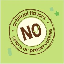 Friskies Party Mix Natural Yums Catnip Flavor Crunchy Cat Treats, 2.1-oz Pouch -Trixie || Catit || Nature's Miracle Shop 908310 PT6. AC SS1800 V1689170966