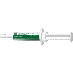 Endurosyn Feline Digestive Oral Gel For Cats -Trixie || Catit || Nature's Miracle Shop 91622 PT3. AC SS1800 V1649359005