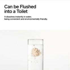 Pidan 3-in-1 Blend Cat Litter, 11.46-lb Bucket -Trixie || Catit || Nature's Miracle Shop 922934 PT7. AC SS1800 V1693317639