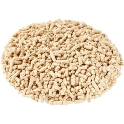Weruva Classic Fresh Scented Clumping Wood Cat Litter 11 Weruva Classic Fresh Scented Clumping Wood Cat Litter -Trixie || Catit || Nature's Miracle Shop 92477 PT2. AC SS1800 V1526416041