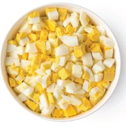 Whole Life Freeze-Dried Eggs Dog & Cat Treats, 4-oz Bag 9 Whole Life Freeze-Dried Eggs Dog & Cat Treats, 4-oz Bag -Trixie || Catit || Nature's Miracle Shop 929822 PT1. AC SS1800 V1691175166