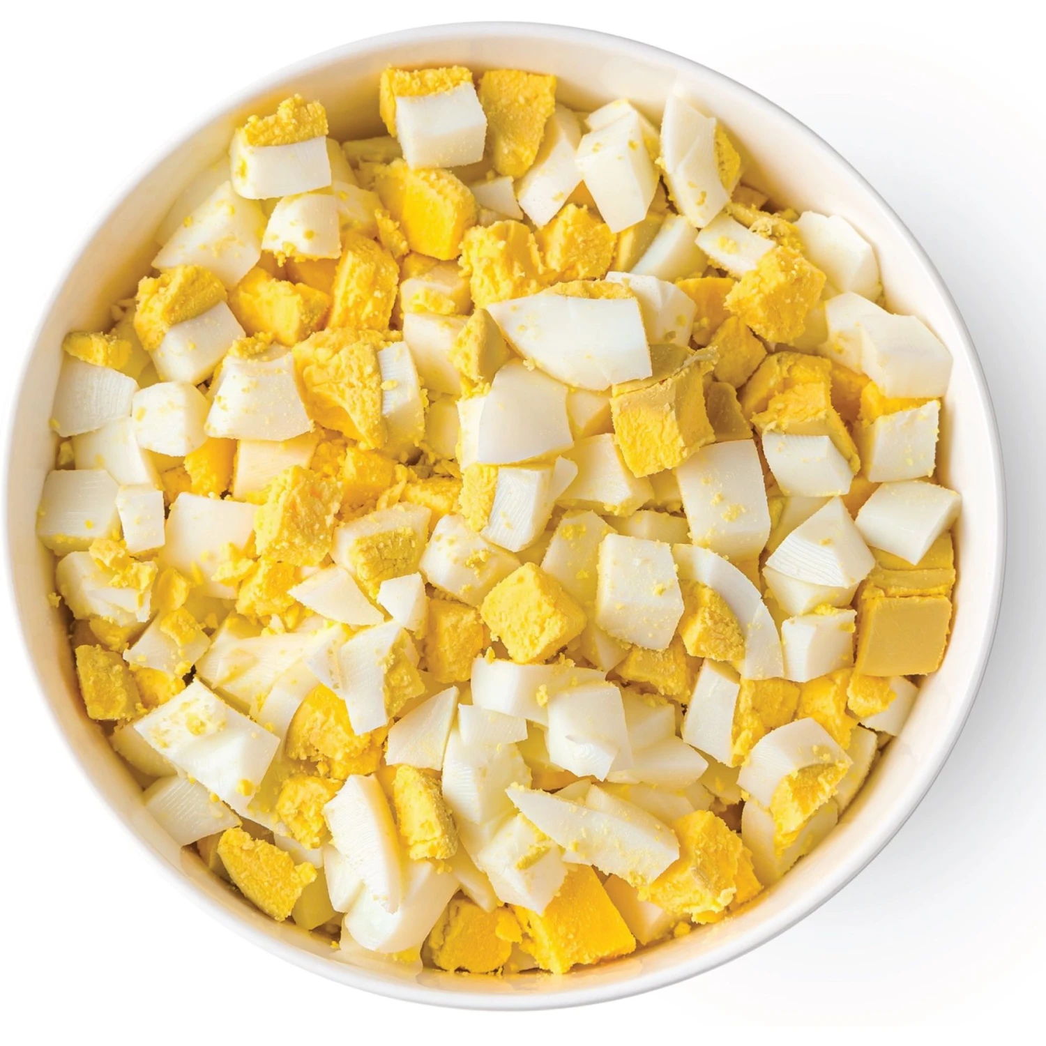 Whole Life Freeze-Dried Eggs Dog & Cat Treats, 4-oz Bag 4 Whole Life Freeze-Dried Eggs Dog & Cat Treats, 4-oz Bag - Image 2