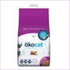 Okocat Mini Pellets Unscented Clumping Wood Cat Litter 2 Okocat Mini Pellets Unscented Clumping Wood Cat Litter -Trixie || Catit || Nature's Miracle Shop 929878 MAIN. AC SS1800 V1693594411