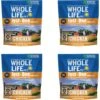 Whole Life Just One Chicken Value Pack Freeze-Dried Dog & Cat Treats, 21-oz Bag, Case Of 4 1 Whole Life Just One Chicken Value Pack Freeze-Dried Dog & Cat Treats, 21-oz Bag, Case Of 4 -Trixie || Catit || Nature's Miracle Shop 929958 MAIN. AC SS1800 V1691175248