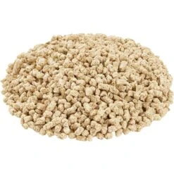Next Gen Pet Products Cypress Fresh Unscented Clumping Wood Cat Litter 9 Next Gen Pet Products Cypress Fresh Unscented Clumping Wood Cat Litter -Trixie || Catit || Nature's Miracle Shop 93761 PT2. AC SS1800 V1518127882