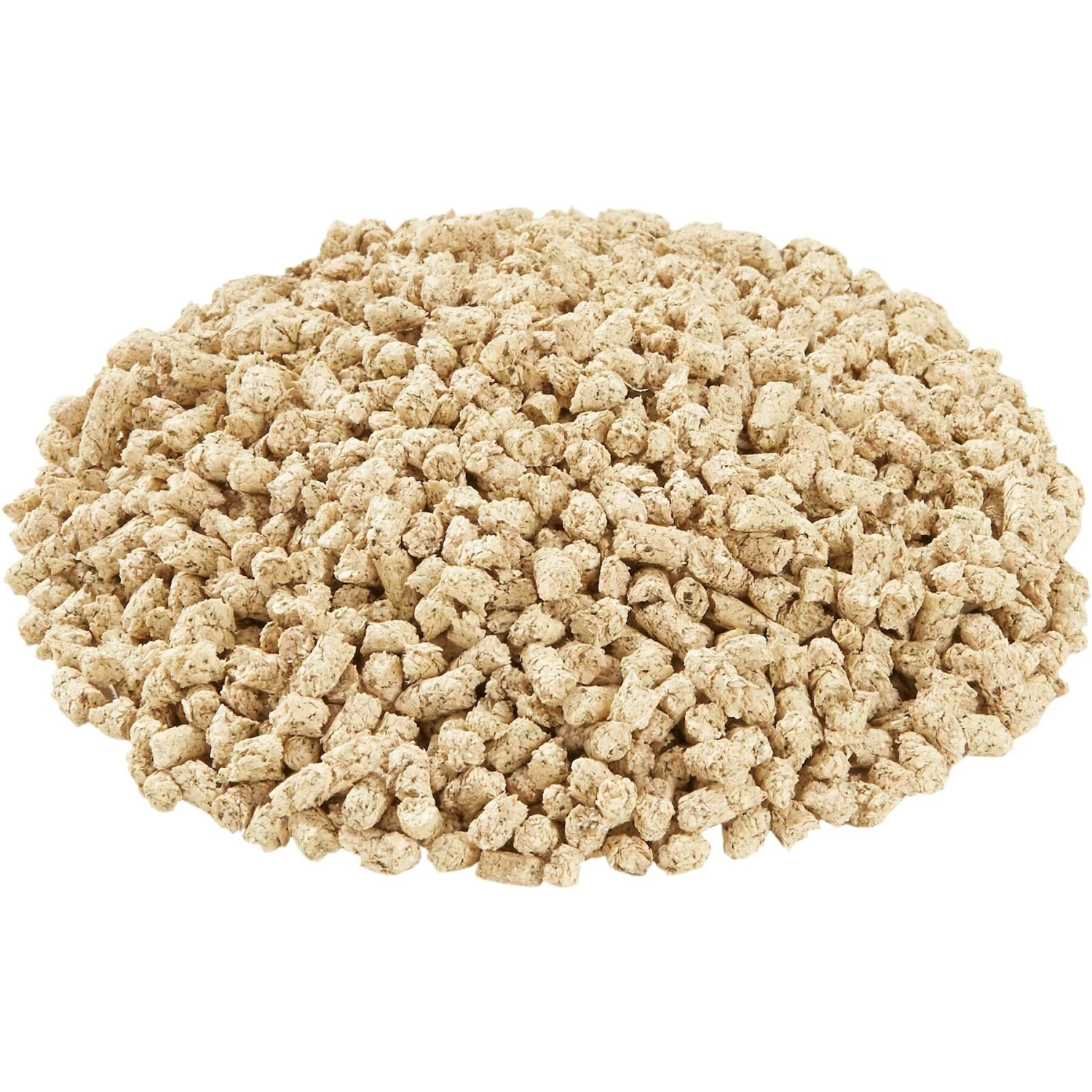 Next Gen Pet Products Cypress Fresh Unscented Clumping Wood Cat Litter 5 Next Gen Pet Products Cypress Fresh Unscented Clumping Wood Cat Litter - Image 3