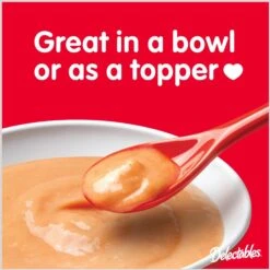 Hartz Delectables Bisque Tuna Lickable Cat Treat + 2 Items 14 Hartz Delectables Bisque Tuna Lickable Cat Treat + 2 Items -Trixie || Catit || Nature's Miracle Shop 941078 PT3. AC SS1800 V1692642932