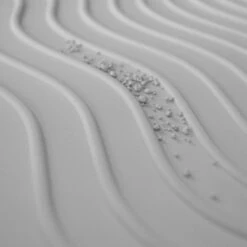 PetFusion ToughGrip Gray Cat Litter Mat -Trixie || Catit || Nature's Miracle Shop 94247 PT4. AC SS1800 V1501003256