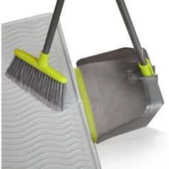 PetFusion ToughGrip Gray Cat Litter Mat -Trixie || Catit || Nature's Miracle Shop 94247 PT5. AC SS1800 V1501003258