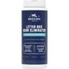 Rocco & Roxie Supply Co. Litter Box Cat Odor Eliminator, 12-oz Bottle 1 Rocco & Roxie Supply Co. Litter Box Cat Odor Eliminator, 12-oz Bottle -Trixie || Catit || Nature's Miracle Shop 944950 MAIN. AC SS1800 V1696346936