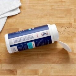 Rocco & Roxie Supply Co. Litter Box Cat Odor Eliminator, 12-oz Bottle -Trixie || Catit || Nature's Miracle Shop 944950 PT3. AC SS1800 V1696352761