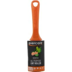 Evercare Pet Plus With Gain Scent Lint Roller Dog & Cat Stain Remover, 1 Count