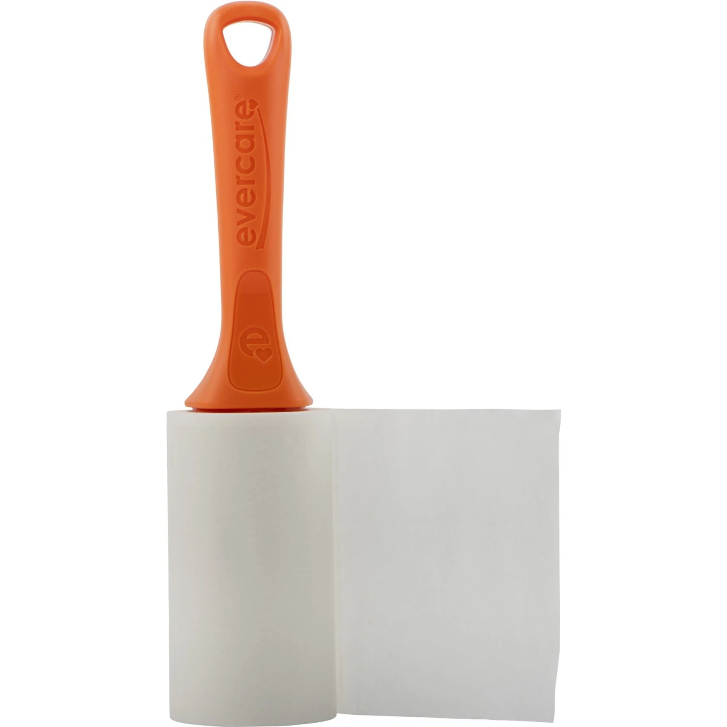 Evercare Pet Plus With Gain Scent Lint Roller Dog & Cat Stain Remover, 1 Count 6 Evercare Pet Plus With Gain Scent Lint Roller Dog & Cat Stain Remover, 1 Count - Image 4