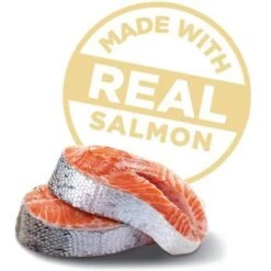 Meow Mix Irresistibles Soft Salmon Cat Treats & Friskies Party Mix Morning Munch Crunch Flavor Crunchy Cat Treats -Trixie || Catit || Nature's Miracle Shop 947326 PT7. AC SS1800 V1693602685